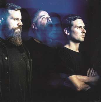 CD Survival Zero: The Ascension