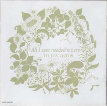 CD Susan Boyle: Someone To Watch Over Me