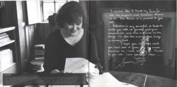 CD Susan Boyle: Someone To Watch Over Me