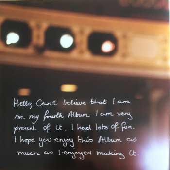 CD Susan Boyle: Standing Ovation: The Greatest Songs From The Stage