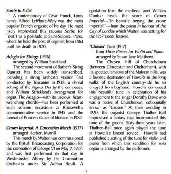 CD Susan Jane Matthews: Chosen Tunes 