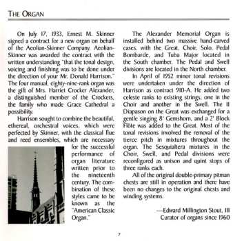 CD Susan Jane Matthews: Chosen Tunes 