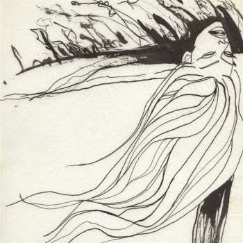 Album Susanna: Baudelaire & Piano