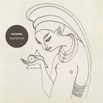 Susanna: Elevation