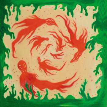 CD Susanna: Meditations On Love