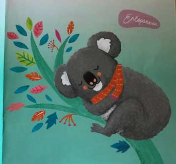 2CD Susanne Keller: Meditationen Für Kinder 