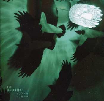 CD Susanne Sundfør: The Brothel