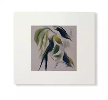 Susumu Yokota: Sakura