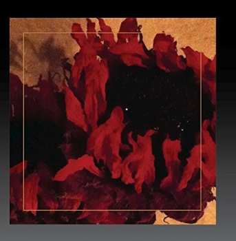 Album Sutekh Hexen: Monument Of Decay