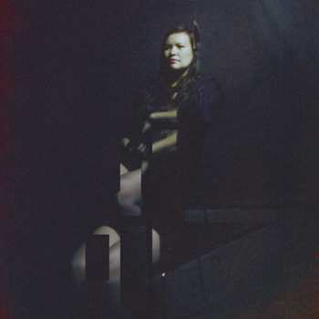 Album Suuns: Hold/Still Remixes