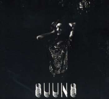 CD Suuns: Zeroes QC
