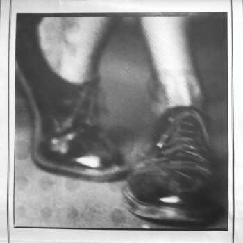 CD Suzanne Vega: 99.9F°