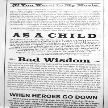 CD Suzanne Vega: 99.9F°