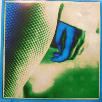 CD Suzanne Vega: 99.9F°