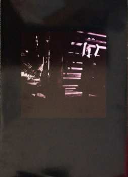 LP Suzanne Vega: Solitude Standing