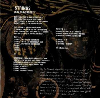 CD Suzi Quatro: No Control DIGI