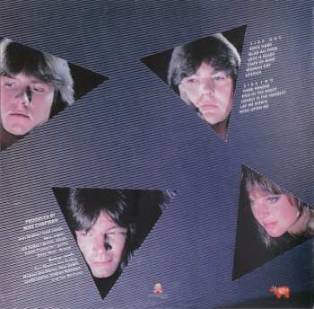 CD Suzi Quatro: Rock Hard