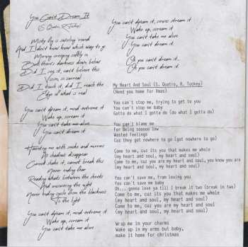 CD Suzi Quatro: The Devil In Me DIGI