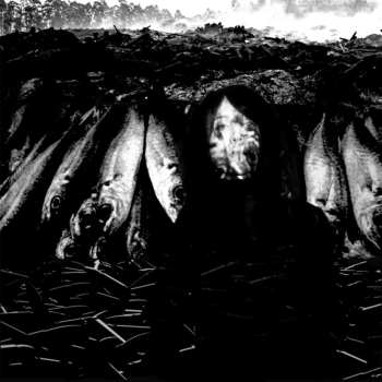 CD Suzie Stapleton: We Are The Plague