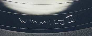 LP Suzuki Junzo: 7 LTD