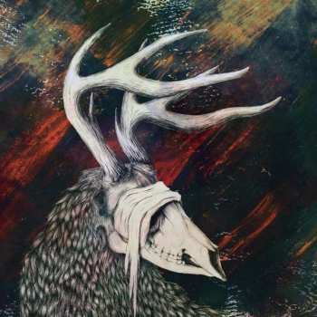 Album Svalbard: When I Die, Will I Get Better?
