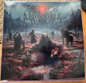 2LP Svavelvinter: Mörkrets Tid CLR | LTD