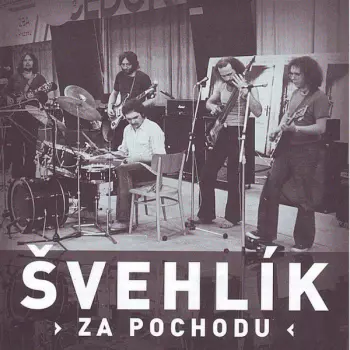 Za Pochodu