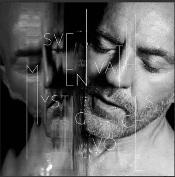Sven Väth: Mystic Voices