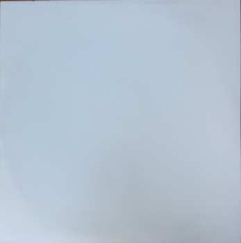 LP Svenska Folkjazzkvartetten: Folkjazz Anfaller