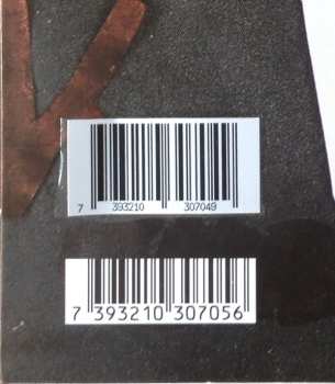 LP Svenska Folkjazzkvartetten: Folkjazz Anfaller