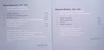 10CD/Caja Sviatoslav Richter: 100 - The Birthday Edition