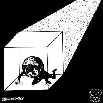 Svobodný Slovo: Svobodný Slovo