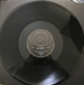 2LP Swallow The Sun: New Moon LTD