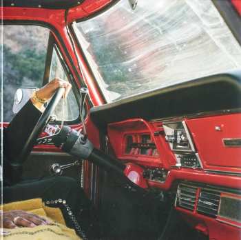 LP Swamp Dogg: Sorry You Couldn't Make It