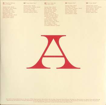 LP Swamp Dogg: Sorry You Couldn't Make It