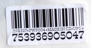 LP Swamp Dogg: Sorry You Couldn't Make It