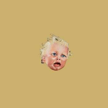 Album Swans: To Be Kind