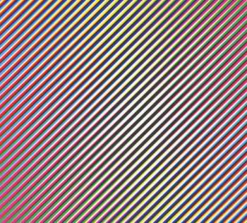 CD Swedish Death Candy: Swedish Death Candy