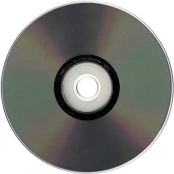 CD Sweet Little Band: Babies Go Madonna