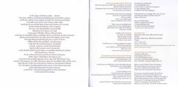 CD Sweet Smoke: Darkness To Light