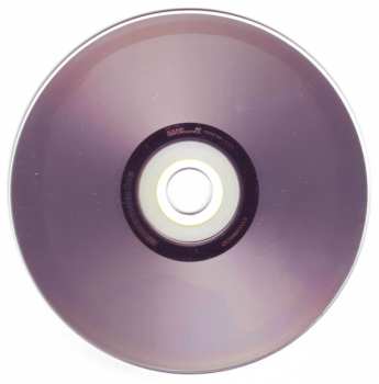 CD Sweet Smoke: Darkness To Light