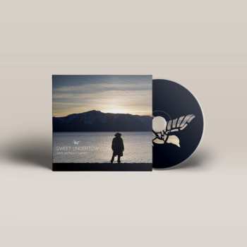 Album Sweet Undertow: Days Without Names