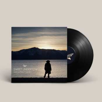 LP Sweet Undertow: Days Without Names