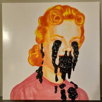 LP Sweet Valley: SV CLR | LTD