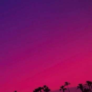 Album Sweet Williams: Sweet Williams