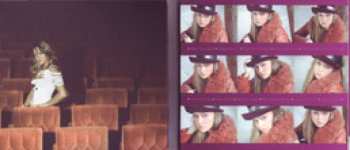 CD Sweetbox: After The Lights