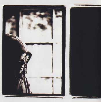 CD Swervedriver: Mezcal Head