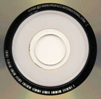 CD Swervedriver: Mezcal Head