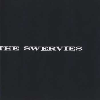 CD Swervedriver: Mezcal Head