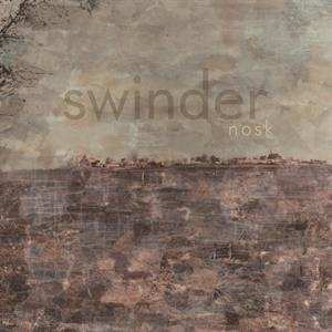 LP Swinder: Nosk